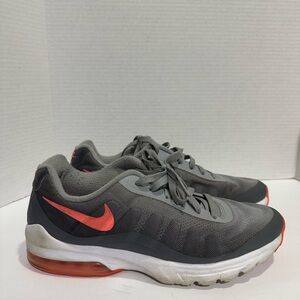 Shoes Nike AIR MAX INVIGOR PRINT Women’s Sz 11